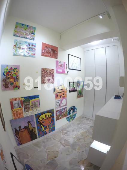 Blk 254 Tampines Street 21 (Tampines), HDB 5 Rooms #149590892